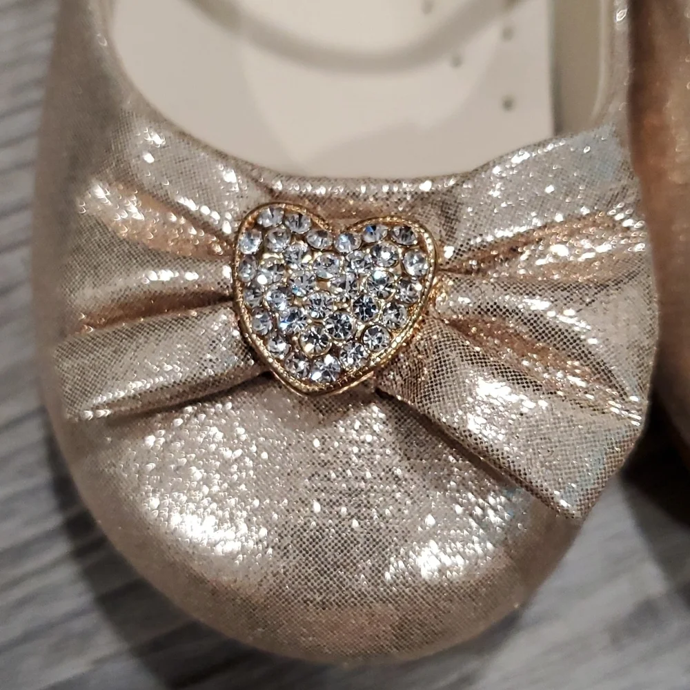 Dream Pairs new without